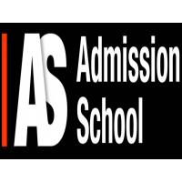 Admissionschool
