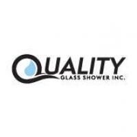 Quality Glass Shower Inc