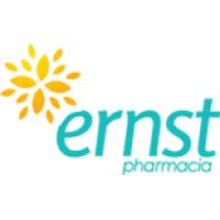 Ernst Pharmacia