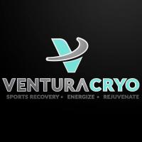 Ventura Cryo