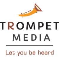 Trompet Media