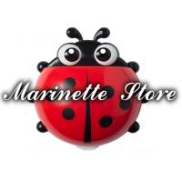 Marinette Store