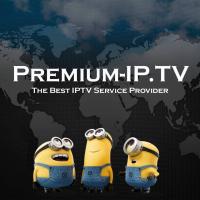 Premium-IP.TV