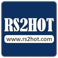 rs2hot.com