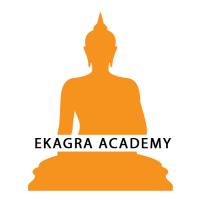 Ekagra Academy