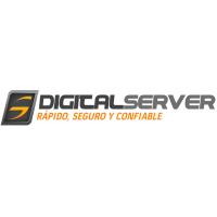 Digital Server