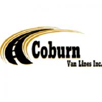 Coburn Van Lines
