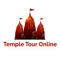 TEMPLE TOUR ONLINE