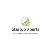 Startup Xperts