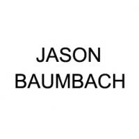 JasonBaumbach