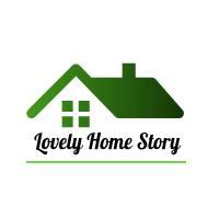 Lovely Home Story