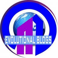Evolutionalblogs