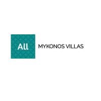 Mykonos Villas
