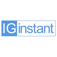 IG Instant