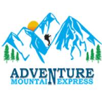 Adventure Mountain Express