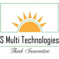 S Multi Technologies