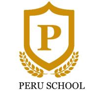 Peru-school