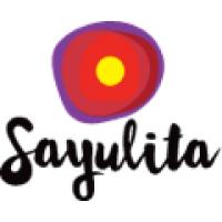 Sayulita