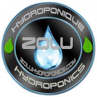 ZoLuHydroponic
