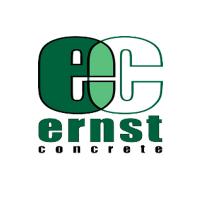 Ernst Concrete