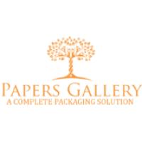Papers Gallery