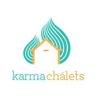 Karma Chalets