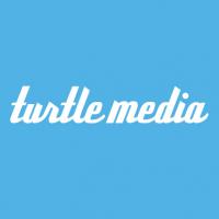 Turtle Media