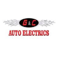 GC Auto Electrics