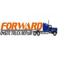 Forward Onsite Truck Repair