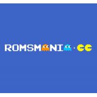 RomsMania