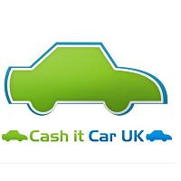 Cash it Car UK
