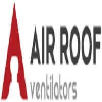Air Roof Ventilators