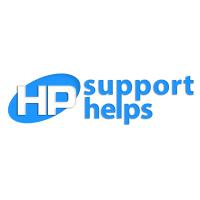 HP Printers Support