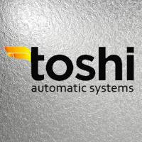 Toshi Automatic Systems