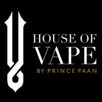 House of Vape