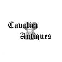 Cavalier Antiques