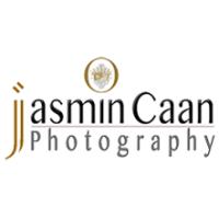 Jasmin Photography