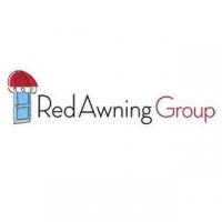 RedAwning Group
