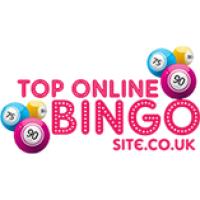 Top Online Bingo Site