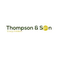 Thompson and Son Energy