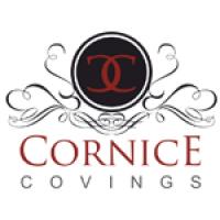 Cornice Covings