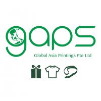 Global Asia Printings