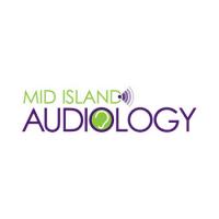 Mid Island Audiology