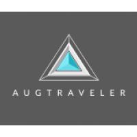 AugTraveler