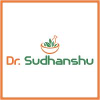 Dr Sudhanshu