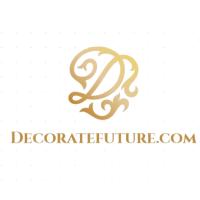 DecorateFuture.com
