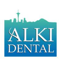 Alki Dental