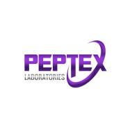 Peptex