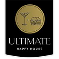 Ultimate Happy Hours