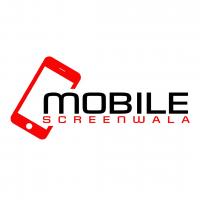 Mobile Screenwala